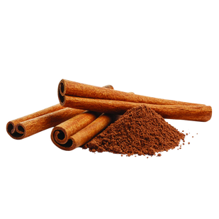 Cinnamon